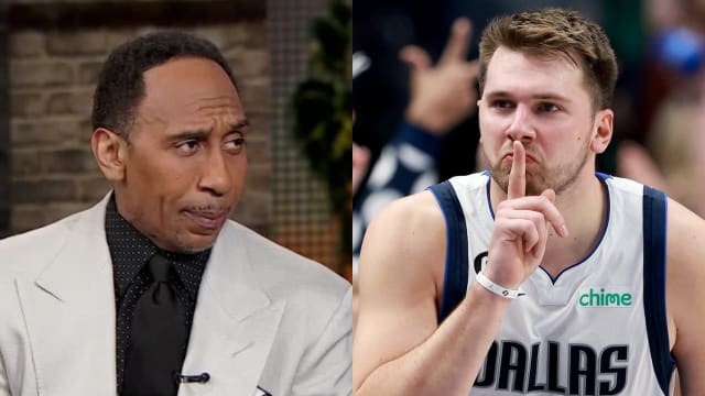 MavsNuggets Game Recap